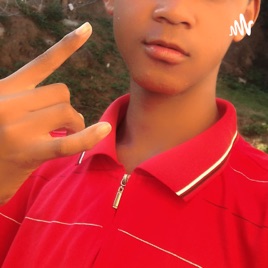 Pop zaN Dope