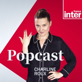 Popcast