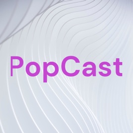 PopCast
