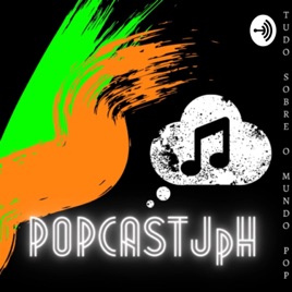 POPCASTJpH