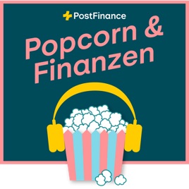 POPCORN & FINANZEN