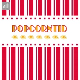 Popcorntid