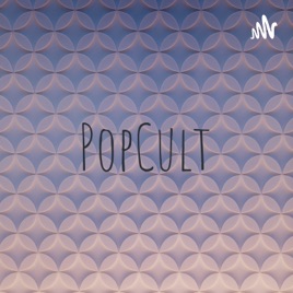 PopCult
