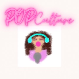 POPCulture