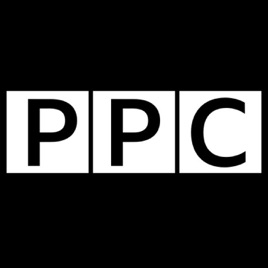 Peppinos Podcast Company