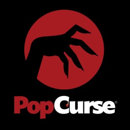 PopCurse