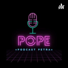 POPE