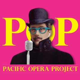 POPeracast