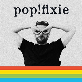 Popfixie