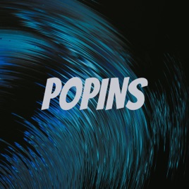 POPINS