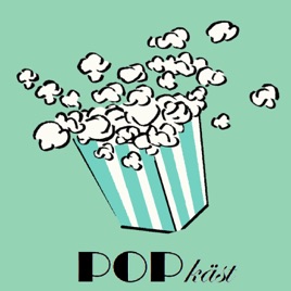 POPkäst