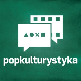 Popkulturystyka