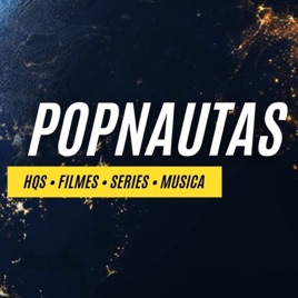 Popnautas Podcast