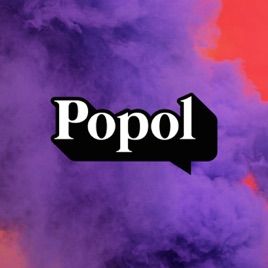 POPOL