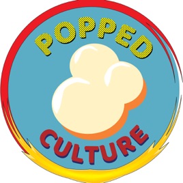 Popped Culture