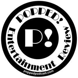 Popped!