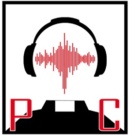 Popping Collars Podcast