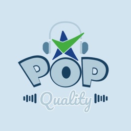 PopQuality
