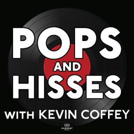 Pops and Hisses