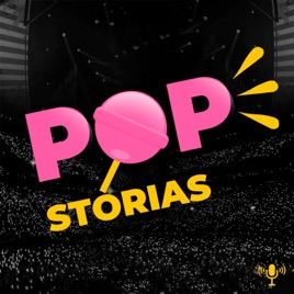 PopStórias