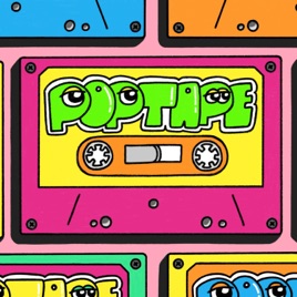 POPTAPE
