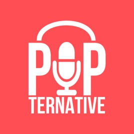 Popternative