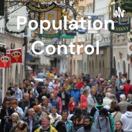 Population Control