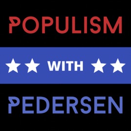 Populism With Pedersen