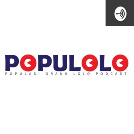 POPULOLO