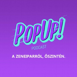 PopUp!