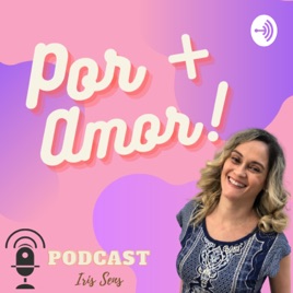 Por + Amor