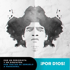 POR D10S