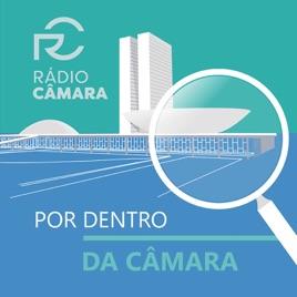 Por Dentro da Câmara
