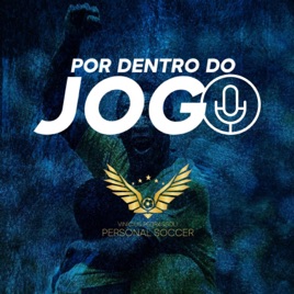 Por Dentro do Jogo