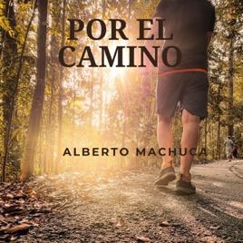 Por el camino