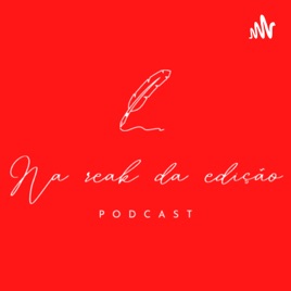 Por Elise - a materialização da vida em metáforas