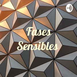 Fases Sensibles