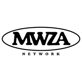 Por la CULTURA. by @MWZAnetwork