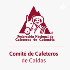 Por los Caminos de Caldas 26 Agosto 2021