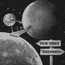 Por Onde Andamos