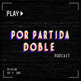 Por Partida Doble