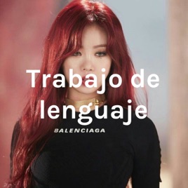 ¿Por qué se debe leer?