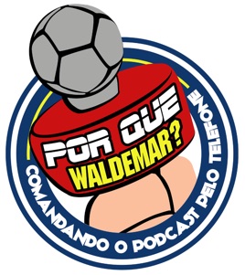Por Que Waldemar? – Zona E | Cultura Pop e Entretenimento Nerd!