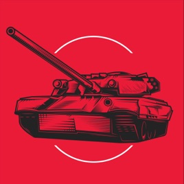 Por Trás da Segunda Guerra