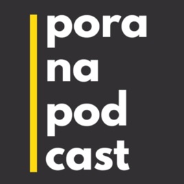 PORA NA PODCAST - Homeschooling po polsku.