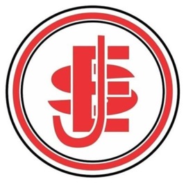 PoraCast