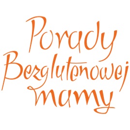 Porady Bezglutenowej Mamy