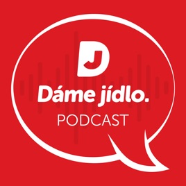 Dáme jídlo. Tak na co máte chuť?