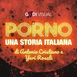 Porno: una storia italiana