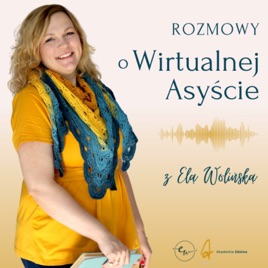 Porozmawiajmy o Wirtualnej Asyście